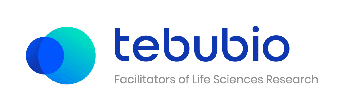 tebubio Logo