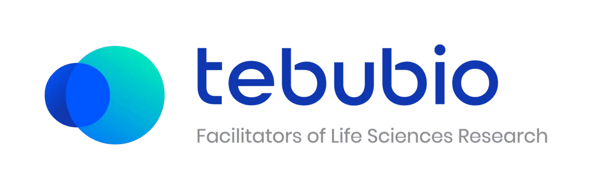 tebubio Logo